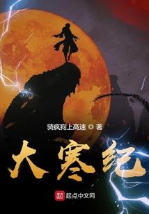 武汉情侣必去寺院吗
