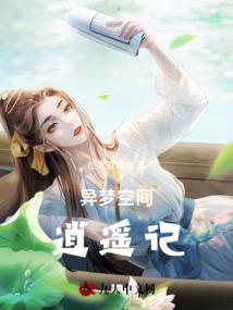 重庆西安旅游价格多少