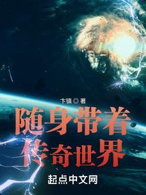 宁夏骑骆驼旅游路线