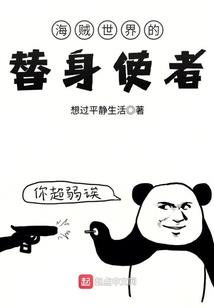 哈市一日旅游景点