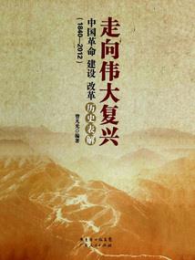 适合旅游的充电宝