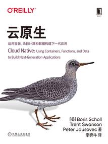 岱庙旅游需要多长时间