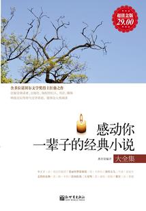 旅游公司的前期构建