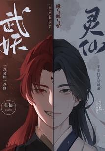 上海必去十大粤菜餐厅