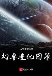 贵州县城特色旅游项目