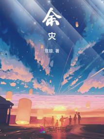 秦淮海旅游攻略路线