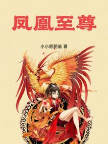 乌鲁木齐市区必去景点冬