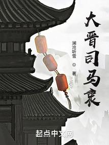龙南旅游乐园有哪些项目