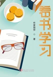 昆山市旅游项目团购