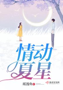 洛阳旅游半价时间表