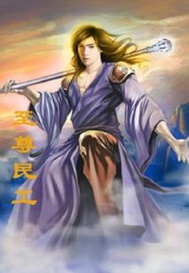 暑期二到三天旅游作文