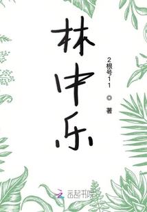 西安敦煌旅游团