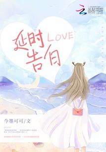 丽江丽江旅游团报价