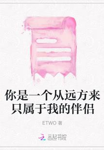 2008年旅游区摆摊