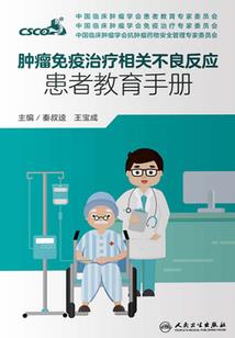 阿兹小镇旅游住宿