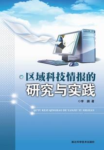 南岸区旅游地图推荐