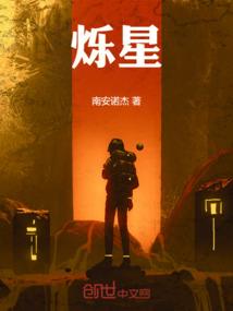 旅游学刊投稿周期