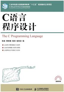 怀柔必去的景点