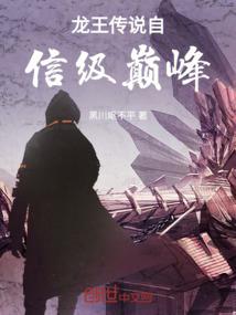 值得去读的小学