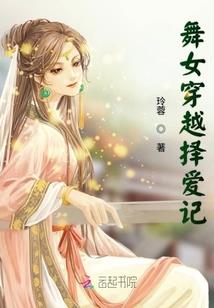 锦茂宾馆值得去吗