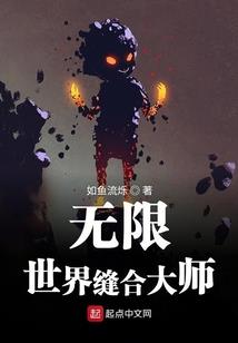 新疆旅游七天攻略图