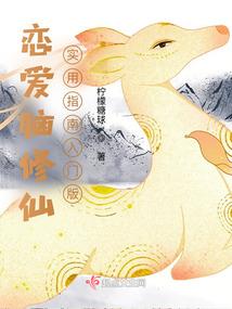 丽江旅游攻略网
