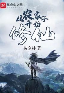 福建必去美食城市