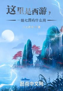 宝骏730新疆自驾游
