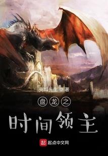 南昌到川藏线旅游团价格