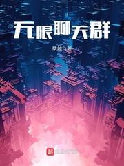 宁波哪里有好玩的花店