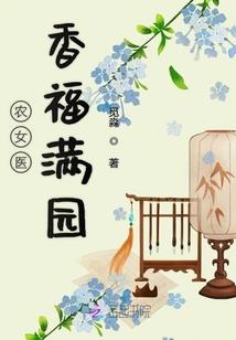 江苏附近必去的景点推荐