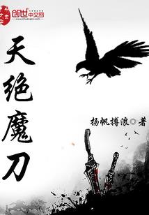滇池旅游规划