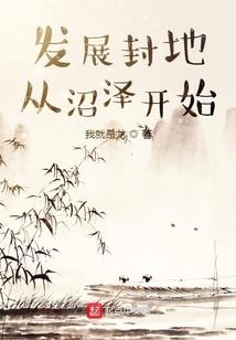 去旅游必备药物清单