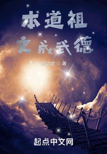 建平旅游最佳时间