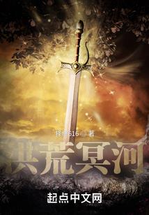 无锡深圳哪里好玩