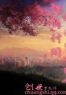 漓江旅游景点图片
