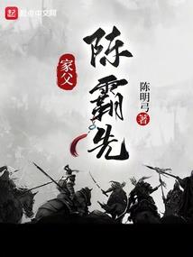 林县免费旅游攻略路线