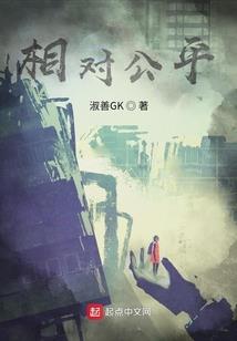 三亚必玩潜水俱乐部在哪里
