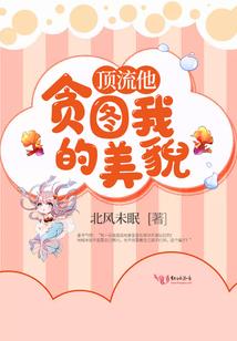 沙巴旅游纪念品价格查询