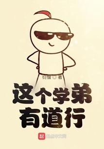 辽宁适合带狗旅游吗