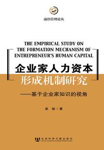 约会去哪里旅游推荐语