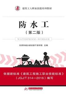 铜陵旅游必去景点推荐