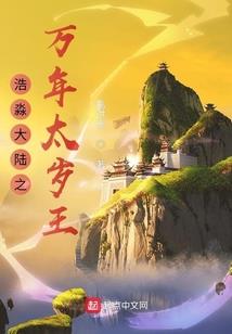 东京三年多次旅游签证