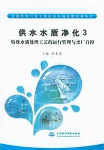 溪口金牌旅游中心在哪里