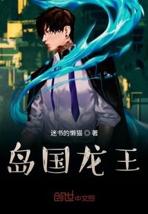 旅游适合穿的衣服外套