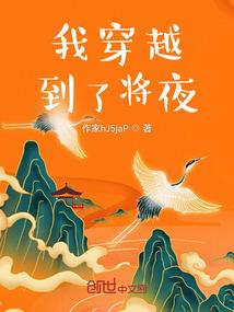 哪里河边好玩呈贡