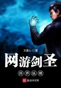 韩国与意大利旅游签证