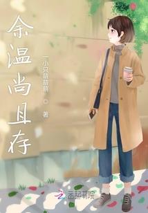 请问流沙哪里好玩