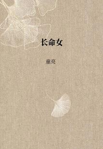 亚利桑那旅游时间多久