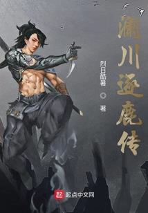 和平精英值得去的美景